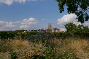 Pose de fenêtre Argenteuil